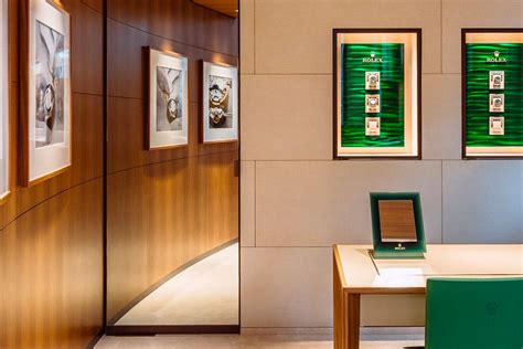 rolex boutique - kennedy|rolex australia online.